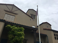 Yolo Federal Credit Union 02