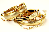 Money Mart Pawn & Jewelry 03