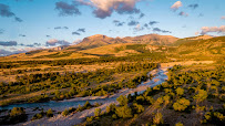 First Bank of Montana 01