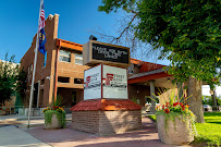 First Bank of Montana 02