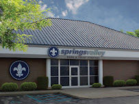 Springs Valley Bank & Trust Company 02