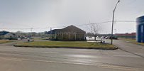 Springs Valley Bank & Trust Company 03