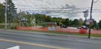 Downeast Credit Union 01