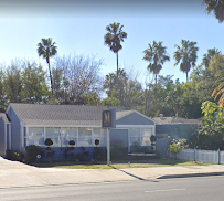 Mark 1 Mortgage - Sandra Baughman 02