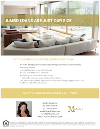 Mark 1 Mortgage - Sandra Baughman 04