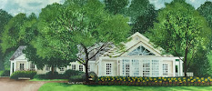 National Iron Bank 01