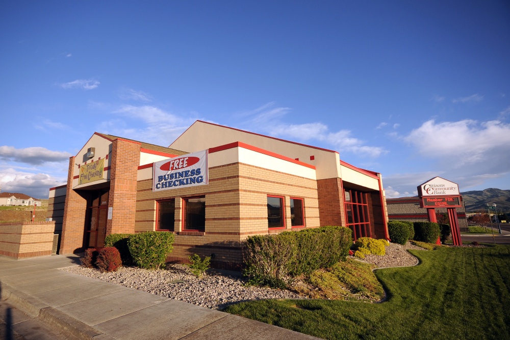 Citizens Community Bank 01