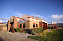 Citizens Community Bank 01