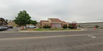 Citizens Community Bank 02