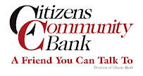 Citizens Community Bank 03