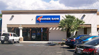 Banner Bank 01