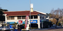 Banner Bank 02