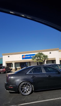 Banner Bank 03