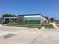 Honor Credit Union - St. Joseph 01