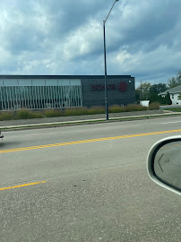 Honor Credit Union - St. Joseph 02
