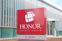 Honor Credit Union - St. Joseph 03
