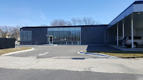 Honor Credit Union - St. Joseph 04