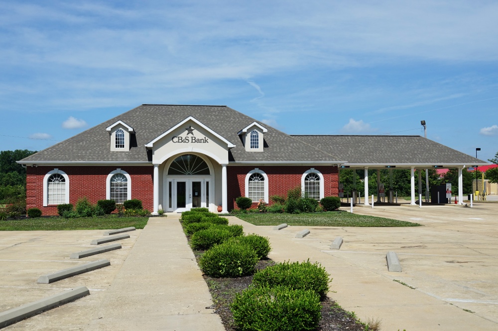 CB&S Bank 01
