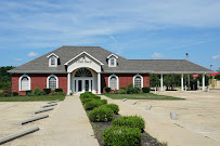 CB&S Bank 01