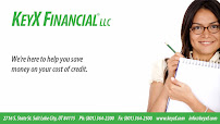KeyX Financial 02