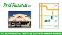 KeyX Financial 04