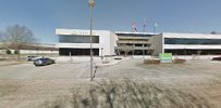 Regions Bank 01