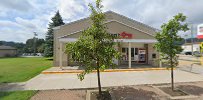 KeyBank 01