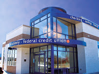 Picatinny Federal Credit Union 01