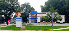 Picatinny Federal Credit Union 02