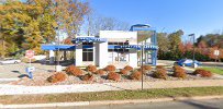 Picatinny Federal Credit Union 04