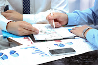 CFO Edge, LLC 01