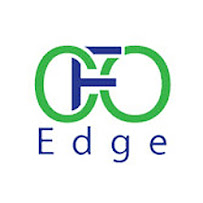CFO Edge, LLC 03