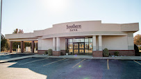 Southern Bank 01