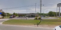 Southern Bank 04