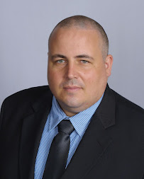 Rob Merrill - CMG Financial Mortgage Loan Officer NMLS# 1421783 03