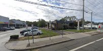 Bank of America ATM (Drive-thru) 01