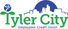 Tyler City Credit Union 02