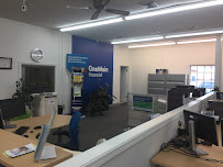 OneMain Financial 02