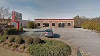 Carolina Payday Loans, Inc. 01
