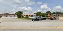 Carolina Payday Loans, Inc. 02