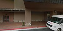 Zions Bank ATM 01