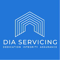DIA Servicing, LLC 02