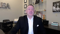 Shoemaker Loan Team-Homestead Financial Mortgage 04
