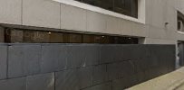 Bank in Memphis 01