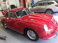 Crossroads Collision and Auto Repair INC 02