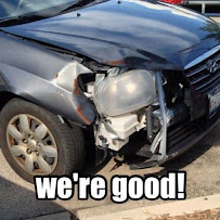 Crossroads Collision and Auto Repair INC 04