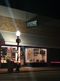 Courtesy Loans 02