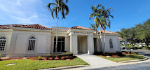First Citizens Bank 01