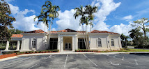 First Citizens Bank 03