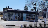 Malvern Bank National Association 01